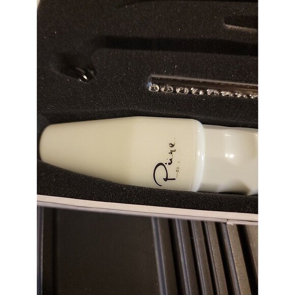 NuDerma Portable Handheld Skin Therapy Wand Machine w/Neon– Anti-Aging - Picture 11 of 13